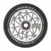 Oath Bermuda 110mm x 24mm Neo Silver Scooter Wheel